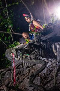 BIB: 
                            <button type="button" onclick="openModal(22164761)" class="btn btn-primary btn-sm float-right btn-popup" data-toggle="modal" data-target=".modal-high-quality">
                        <i class="fas fa-shopping-cart"></i> Add to Cart
                    </button>
                                            <button type="button" onclick="isThisMe(22164761, true)" class="btn btn-success btn-sm float-right btn-popup btn-isme hidden" data-toggle="tooltip" data-placement="bottom" title="นี่คือรูปของคุณใช่ไหม คลิกที่นี่เพื่อเอาเข้าอัลบั้ม">
                        <i class="fas fa-plus"></i> Add to album
                    </button>
                    <button type="button" onclick="isThisMe(22164761, false)" class="btn btn-warning btn-sm float-right btn-popup btn-isnotme hidden">
                        <i class="fas fa-ban"></i> Remove from album
                    </button>